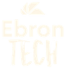 Ebron Tech